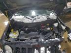 Lot #3310417008 2014 JEEP PATRIOT LI
