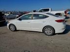 Lot #3316712455 2017 HYUNDAI ELANTRA SE
