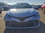 Lot #3315827344 2018 TOYOTA CAMRY XSE
