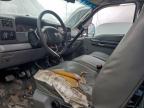 Lot #3308408346 2004 FORD F350 SUPER