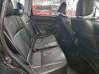 Lot #3317874921 2014 SUBARU FORESTER 2