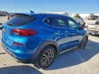 Lot #3319104277 2019 HYUNDAI TUCSON LIM