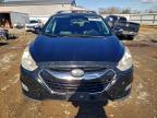 Lot #3312159108 2012 HYUNDAI TUCSON GLS