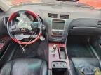 Lot #3303764422 2009 LEXUS GS 350