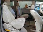 Lot #3312259782 2011 TOYOTA SIENNA LE