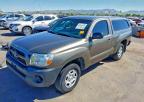 Lot #3302778907 2011 TOYOTA TACOMA