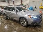 Lot #3316995119 2018 SUBARU OUTBACK 2.