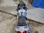 Lot #3309569558 2004 KAWASAKI ZX1200 C