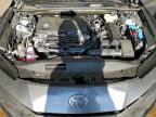 Lot #3301746412 2025 TOYOTA CAMRY XSE