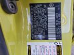 Lot #3303950691 2017 TOYOTA COROLLA IM