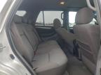 Lot #3308324255 2007 TOYOTA 4RUNNER SR