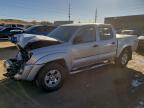 Lot #3310882676 2005 TOYOTA TACOMA DOU