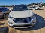 Lot #3315828347 2015 HYUNDAI SANTA FE G