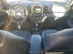 Lot #3312272779 2018 MINI COOPER COU