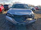 Lot #3304569452 2016 ACURA MDX