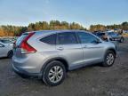 Lot #3305303367 2013 HONDA CR-V EX