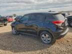 Lot #3303766423 2020 HONDA HR-V EX