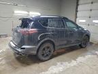 Lot #3305421463 2015 TOYOTA RAV4 XLE