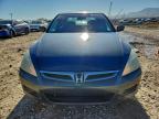 Lot #3312704305 2006 HONDA ACCORD EX