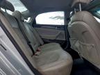 Lot #3305397310 2017 HYUNDAI SONATA