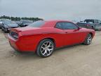 Lot #3303866710 2015 DODGE CHALLENGER