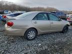 Lot #3310396982 2006 TOYOTA CAMRY LE