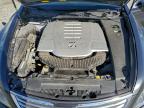 Lot #3316799432 2010 LEXUS LS 460