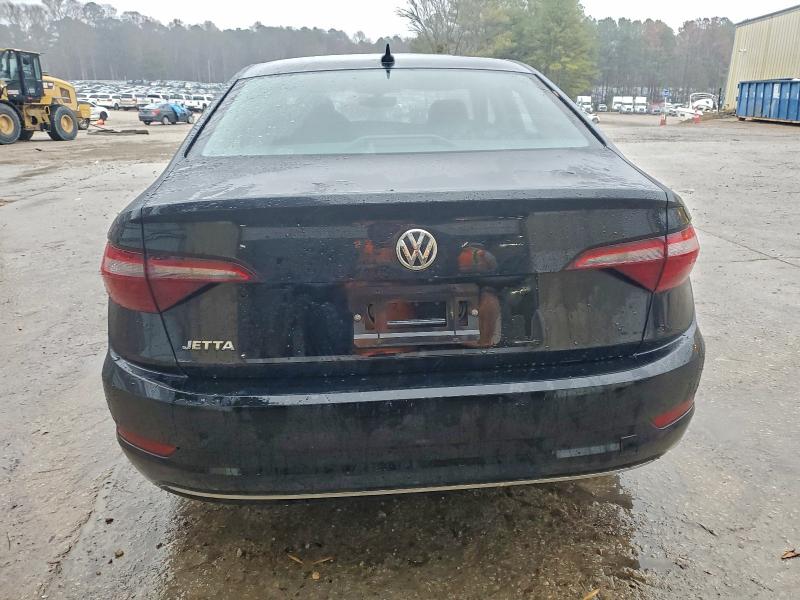 2021 VOLKSWAGEN JETTA S #3310447297