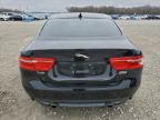 Lot #3318869922 2017 JAGUAR XE PREMIUM