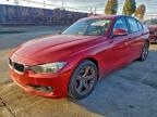 Lot #3319309715 2014 BMW 328 I
