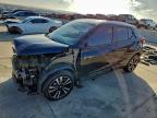 Lot #3317033985 2018 NISSAN KICKS S