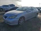 Lot #3317956915 2007 LEXUS ES 350