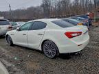 Lot #3306393555 2017 MASERATI GHIBLI