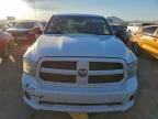 Lot #3311859217 2016 RAM 1500 ST