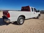 Lot #3305565063 2014 FORD F250 SUPER