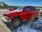 Lot #3312559844 2012 GMC CANYON SLE