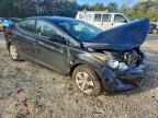 Lot #3316966089 2016 HYUNDAI ELANTRA