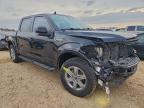 Lot #3316918080 2018 FORD F150