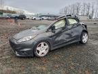 Lot #3311800221 2018 FORD FIESTA ST