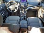 Lot #3312663173 2015 FORD ESCAPE SE