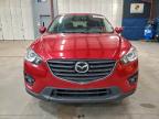 Lot #3303843531 2016 MAZDA CX-5 TOURI