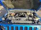 Lot #3303713431 2023 JEEP WRANGLER S