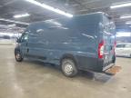 Lot #3317797089 2020 RAM PROMASTER