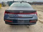 Lot #3305299300 2025 HYUNDAI ELANTRA SE