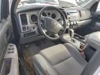 Lot #3305302318 2007 TOYOTA TUNDRA DOU