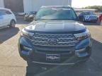 Lot #3308473351 2024 FORD EXPLORER L
