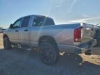 Lot #3316865071 2005 DODGE RAM 2500 S