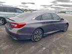 Lot #3306529201 2019 HONDA ACCORD HYB