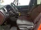 Lot #3310438334 2018 JEEP RENEGADE L
