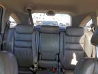 Lot #3304887555 2007 HONDA CR-V EXL